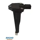 Sensor Motorölstand Bugiad BOL15944 für Mercedes Benz für Mercedes Benz