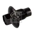 FEBI BILSTEIN 21096 Ölablassschraube