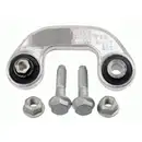 Stange/strebe Stabilisator Lemförder 25857 02 für Seat für Audi (faw) Links