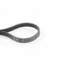 Keilrippenriemen Continental Ctam 5PK716 ELAST für Mazda