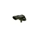 BOSCH 0 281 006 028 Sensor, Ladedruck