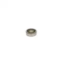 Schleifringlager Generator Bosch 2 120 910 001 für Daf für Fiat für Iveco