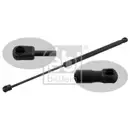 FEBI BILSTEIN 27619 Gasdruckfeder