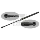 FEBI BILSTEIN 29428 Gasdruckfeder
