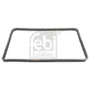 FEBI BILSTEIN 33890 Steuerkette für MERCEDES-BENZ