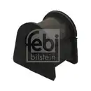 FEBI BILSTEIN 41487 Stabilisatorlager für HYUNDAI