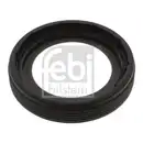 FEBI BILSTEIN 47276 Kurbelwellendichtring für AUDI, SKODA, VW