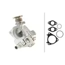 HELLA 6NU 010 171-571 AGR-Ventil
