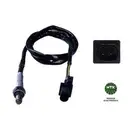 NTK 93909 Lambdasonde UAR9000-EE002 für VW, AUDI, PORSCHE, SKODA