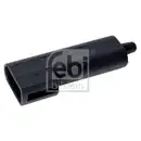 Sensor Außentemperatur Febi Bilstein 178288 für Ford für Ford Motor Company