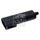 FEBI BILSTEIN 178288 Lufttemperaturgeber für FORD
