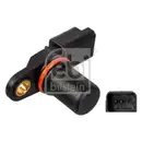 FEBI BILSTEIN 108289 Nockenwellensensor