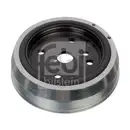 FEBI BILSTEIN 103963 Riemenscheibe
