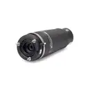 ArnottEurope A-2934 Air Spring, suspension