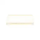 BOSCH 1 987 432 183 Filter, Innenraumluft M2183