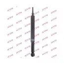 Stoßdämpfer Kyb 443243 Premium für Ford Vorderachse