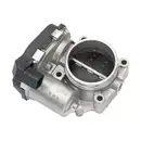 Drosselklappenstutzen Continental/vdo 408-242-002-011Z für Bmw