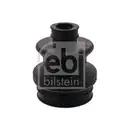 Faltenbalg Antriebswelle Febi Bilstein 08478 für Mercedes Benz für Mercedes Benz