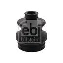 FEBI BILSTEIN 08478 Achsmanschette für MERCEDES-BENZ