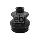 FEBI BILSTEIN 08478 Achsmanschette für MERCEDES-BENZ