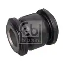 Lagerung Lenker Febi Bilstein 172372 für Hyundai für Kia Hinterachse Rechts