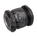FEBI BILSTEIN 172372 Querstrebenlager für HYUNDAI, KIA