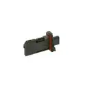BOSCH 0 281 006 597 Heissfilmluftmassenmess8