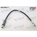 Bremsschlauch Fte 9240707 für Ford Vorderachse