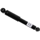 Stoßdämpfer Sachs 315 840 für Vauxhall für Opel Hinterachse