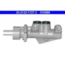 ATE 24.2122-1727.3 Tandem Hauptzylinder