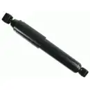 SACHS 230 611 STOSSDAEMPFER
