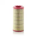 MANN-FILTER C 17 337/2 Luftfilter