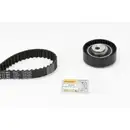 CONTINENTAL CTAM CT983K1 Zahnriemen Kit