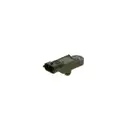 BOSCH 0 281 002 996 Sensor, Ladedruck für FIAT, NISSAN, RENAULT, OPEL, DACIA