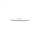 BOSCH 1 987 476 817 Bremsschlauch