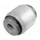 LEMFÖRDER 29790 01 LENKERLAGER