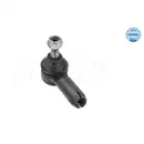 Original 2x Meyle Spurstangenkopf Audi 80 90 Coupe VW Passat Santana