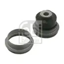 FEBI BILSTEIN 09459 Fahrerhauslager für MAN