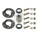 FEBI BILSTEIN 14837 Bremsnockenwellenlagersatz