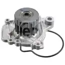 FEBI BILSTEIN 17340 Wasserpumpe