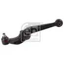 FEBI BILSTEIN 19831 Querlenker für PEUGEOT