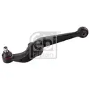 FEBI BILSTEIN 19831 Querlenker für PEUGEOT