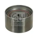FEBI BILSTEIN 22357 Umlenkrolle