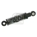 FEBI BILSTEIN 27604 Schwingungsdämpfer