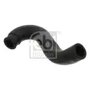 FEBI BILSTEIN 33866 Entlüftungsschlauch für MERCEDES-BENZ