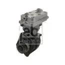 FEBI BILSTEIN 37870 Luftpresser