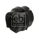 FEBI BILSTEIN 39683 Stabilisatorlager für CITROËN, PEUGEOT, DS