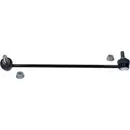 Stange/strebe Stabilisator Lemförder 38185 01 für Seat für Skoda für VW für Audi