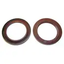 ELRING 440.760 Dichtring