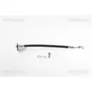 Bremsschlauch Triscan 8150 18220 für Kia Hinterachse Links